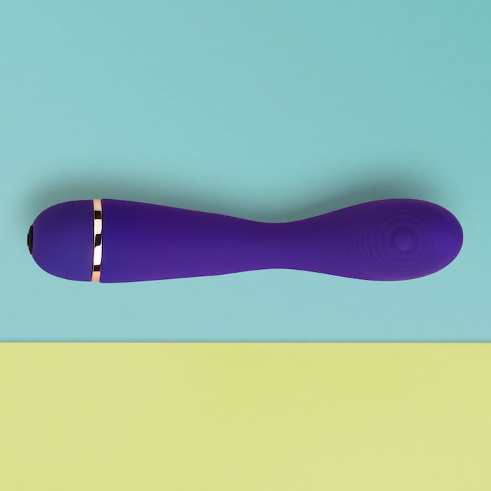 g-punkt-vibrator-van-siliconen-17-cm-Paars-2