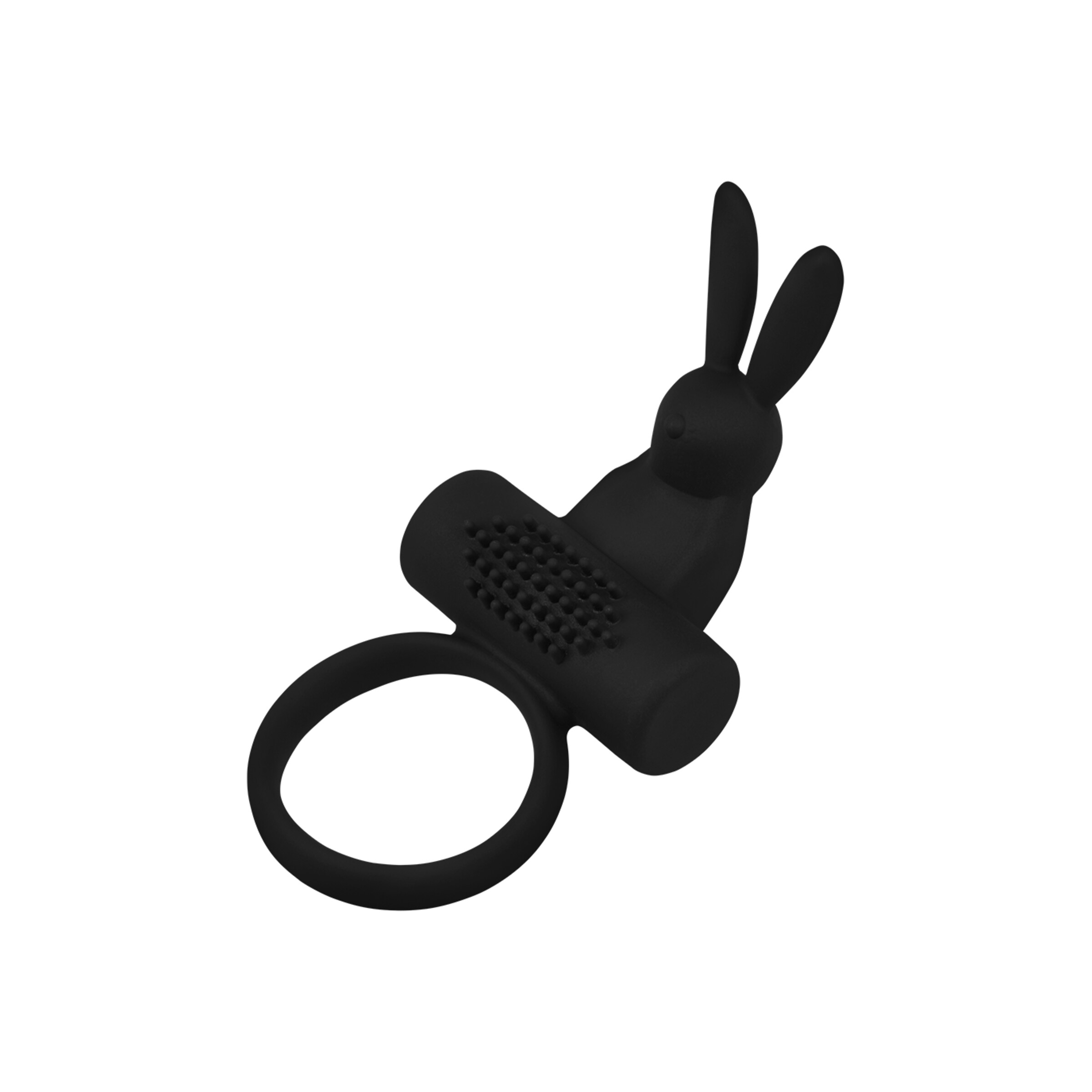 vienna-3-[nbhy]-6-cm-Noir-6