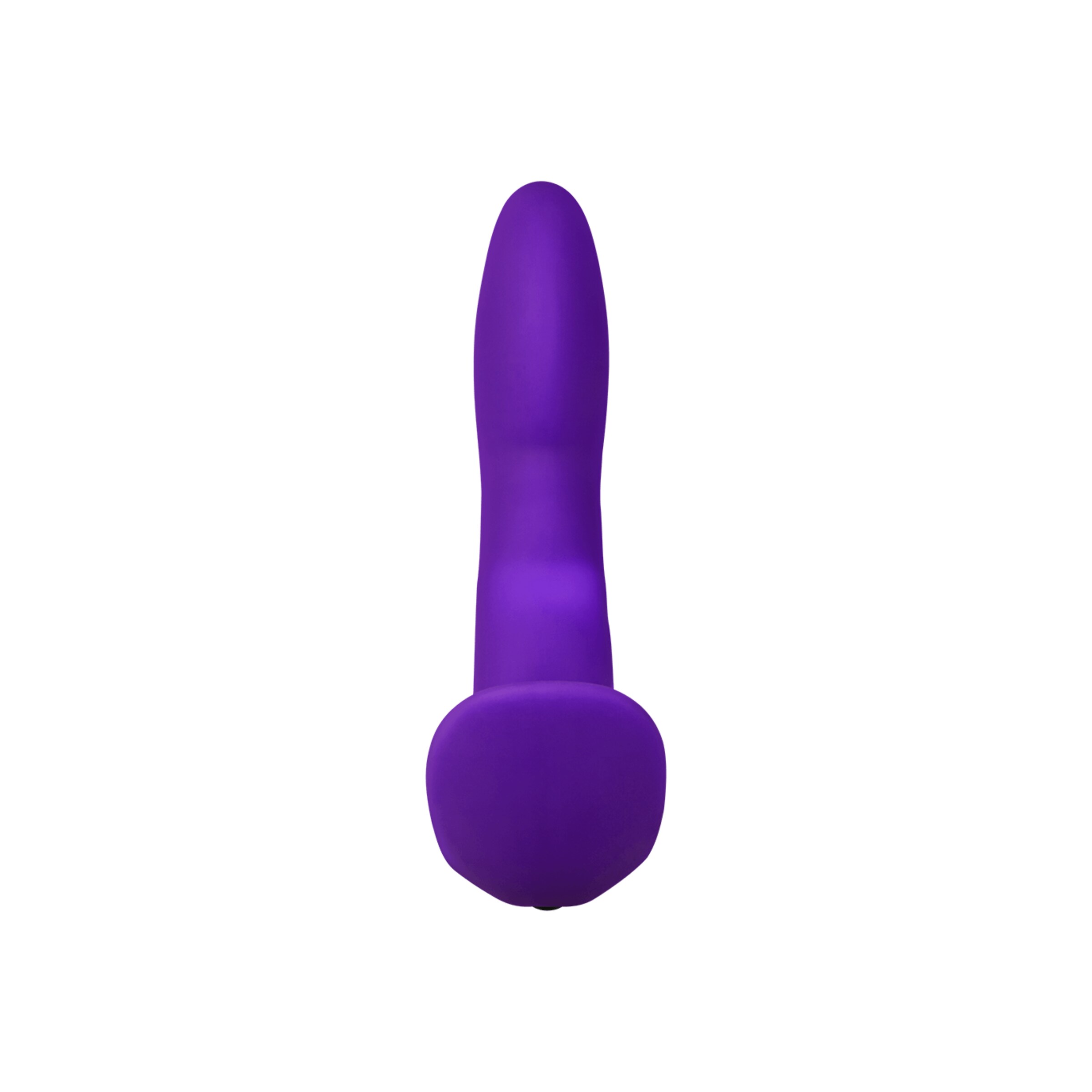 anale-vibrator-van-siliconen-12-cm-Paars-5
