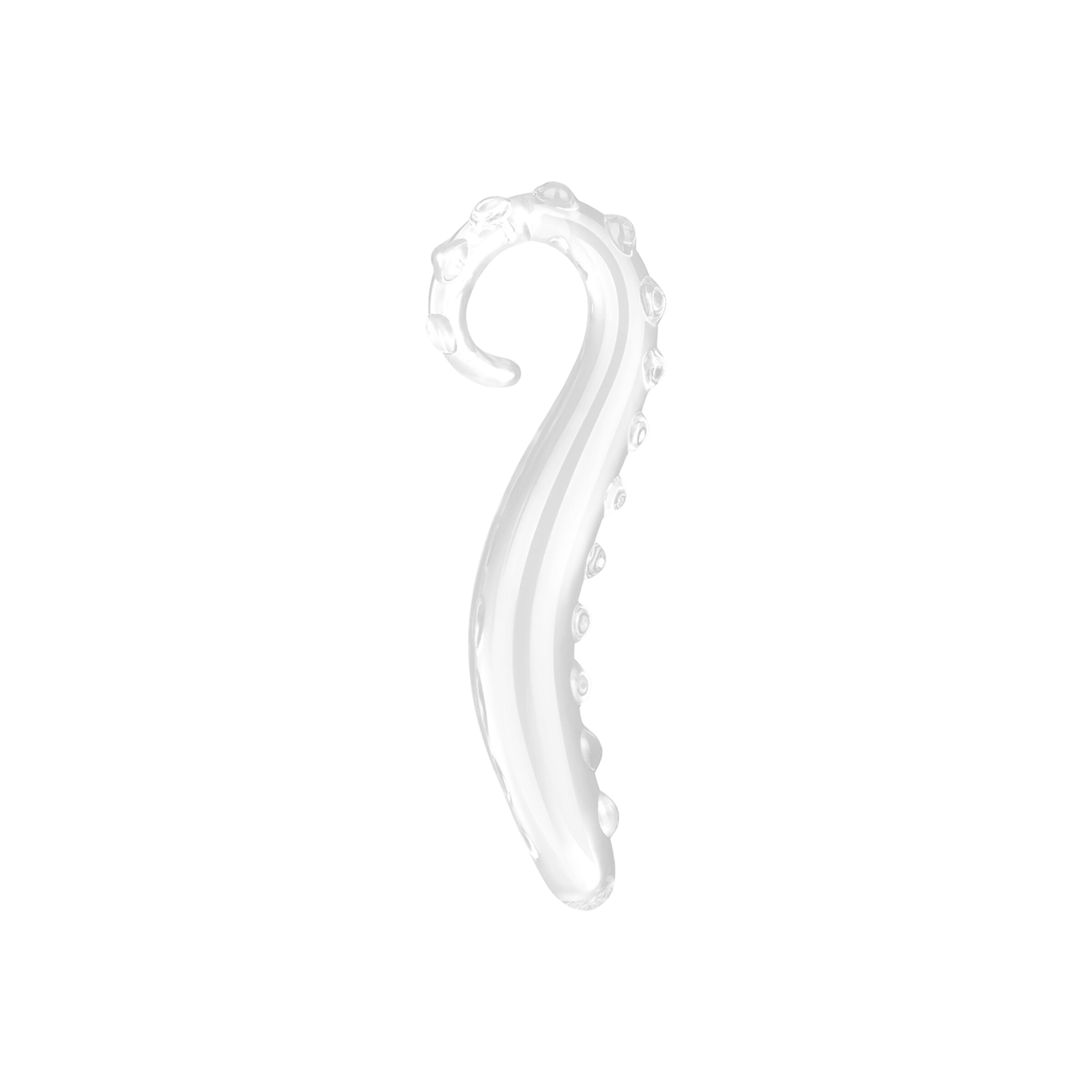gebogen-glazen-dildo-14-cm-Transparant-3