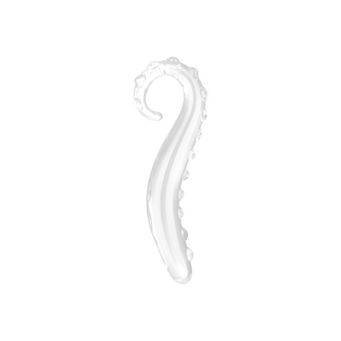 gebogen-glazen-dildo-14-cm-Transparant-3