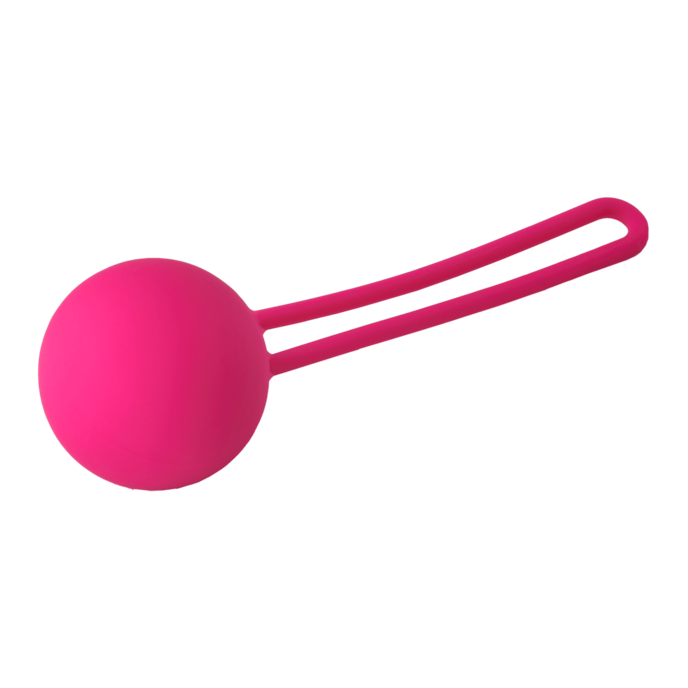 flirts---kegel-ball-37-g-3-4-cm-Pink-3