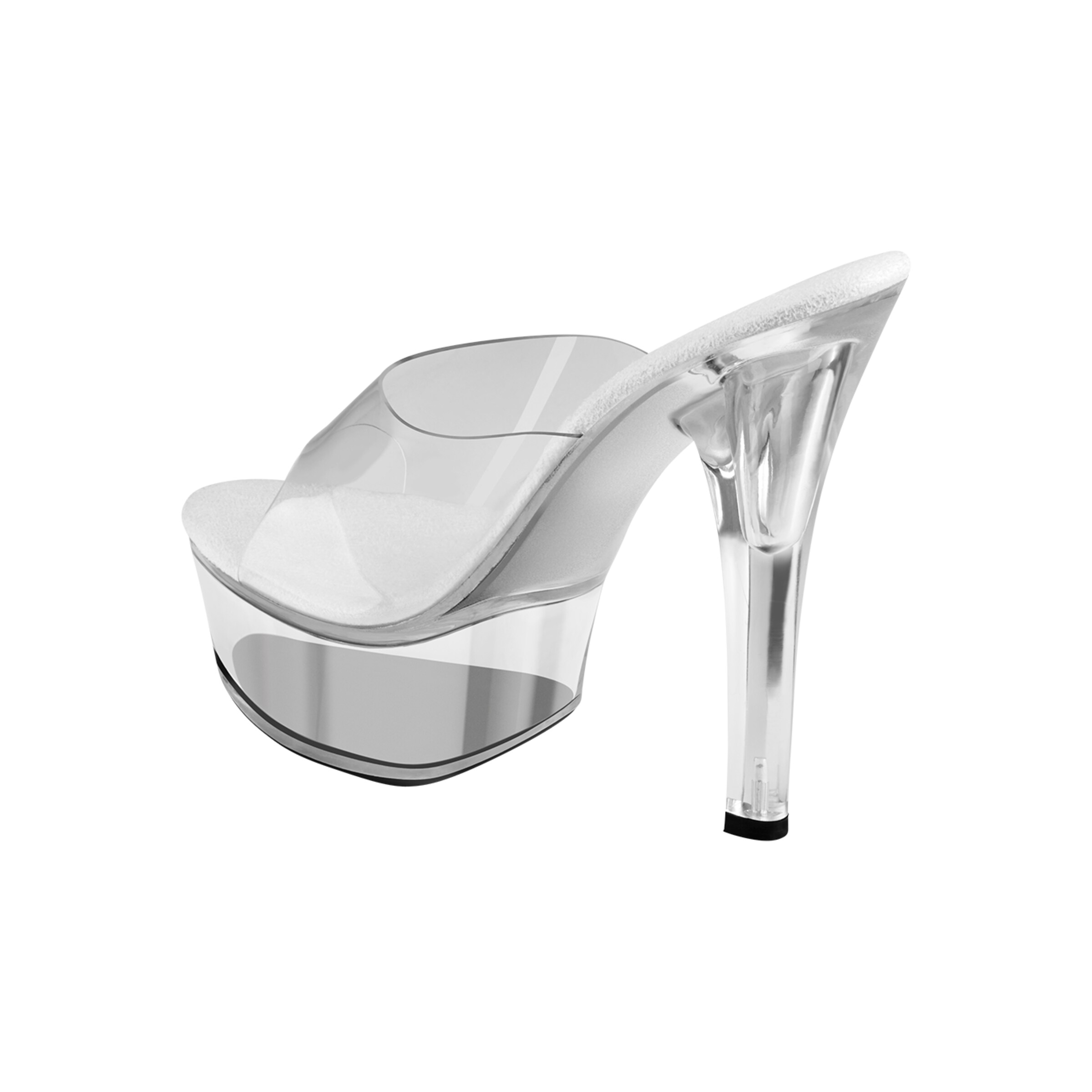 sexy-plateau-pantolette-Transparant-3