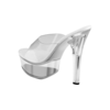 sexy-plateau-pantolette-Transparent-4