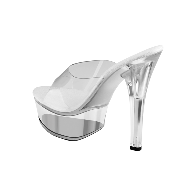 sexy-plateau-pantolette-Transparent-3