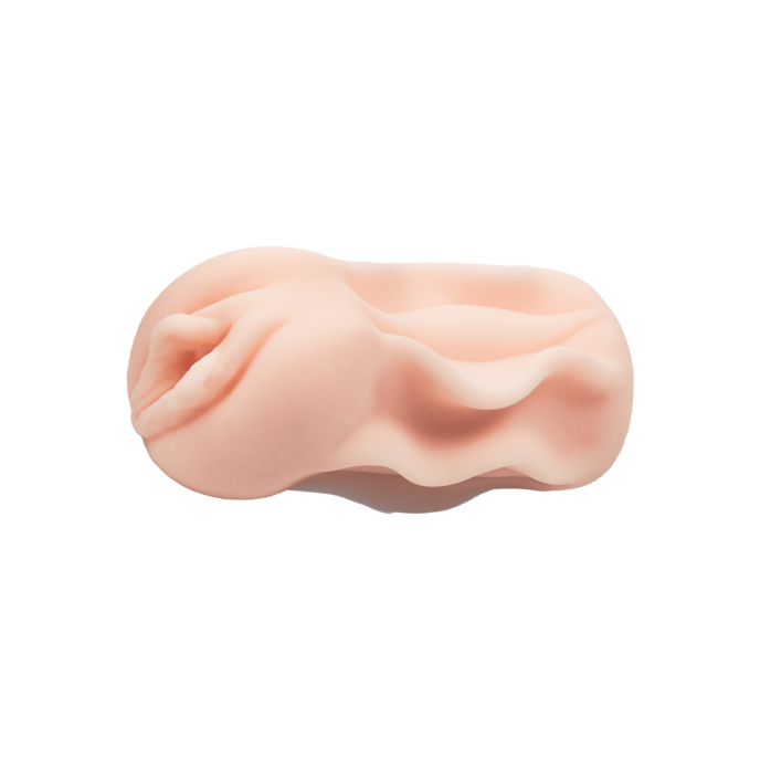 riley-14-5-cm-Natur-hell-1