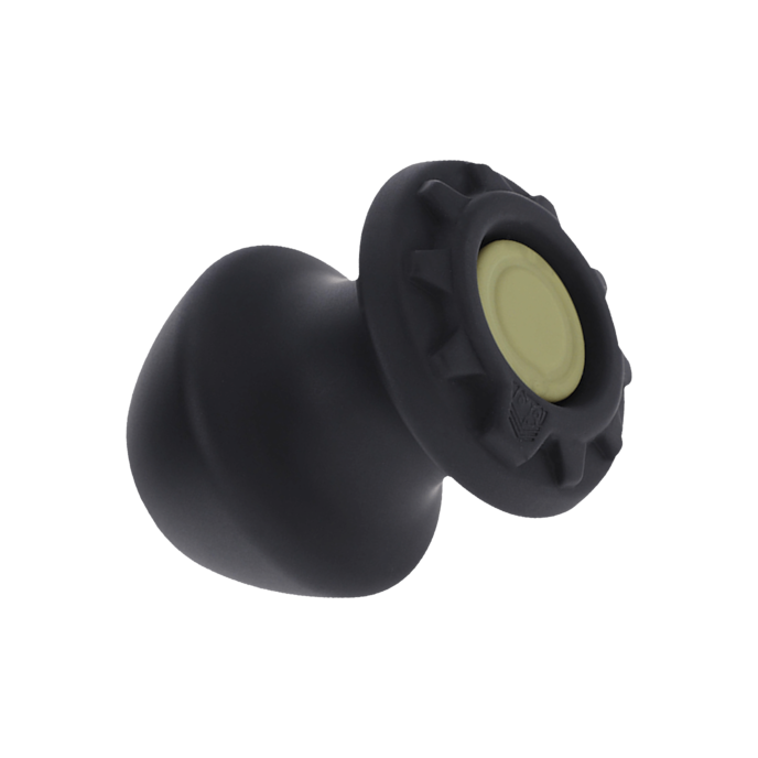 fort-troff---kum-keeper---small-5-3-cm-Grün-Schwarz-1