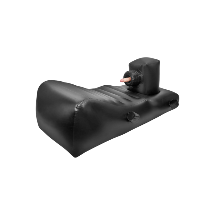 louisiana-lounger-6-pièces-Naturel clair-Noir-Violet-1