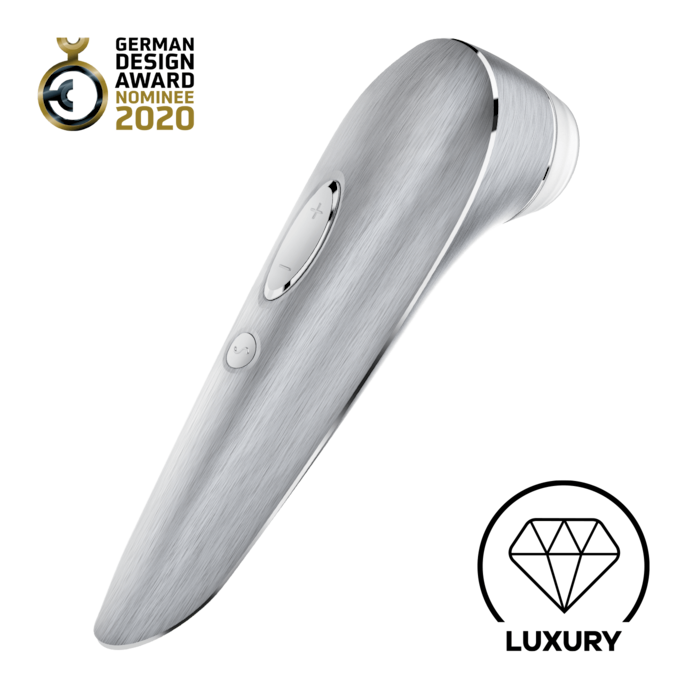 satisfyer-high-fashion-van-aluminium-Silber-1