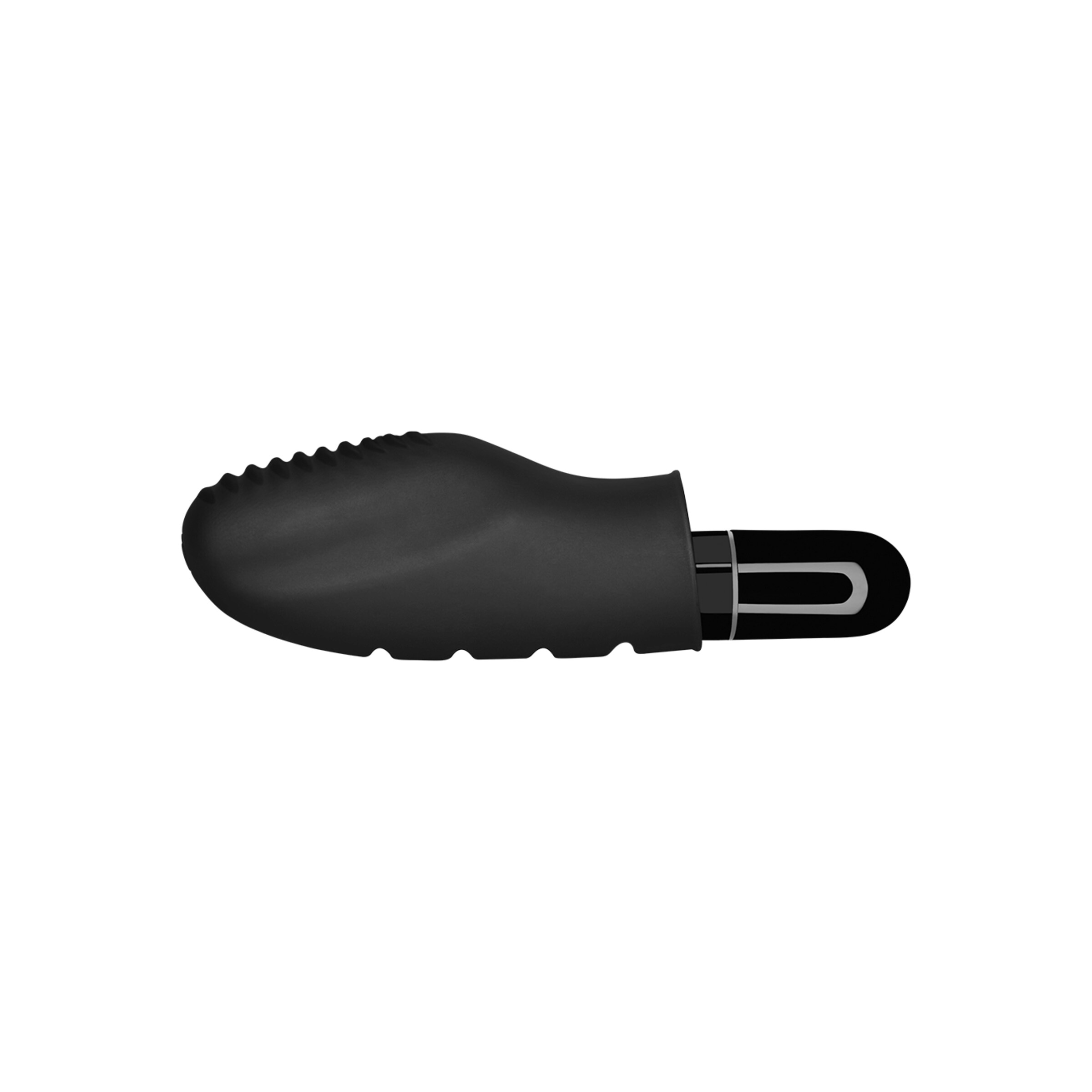 vibromasseur-digital-en-silicone-7-5-cm-Noir-7