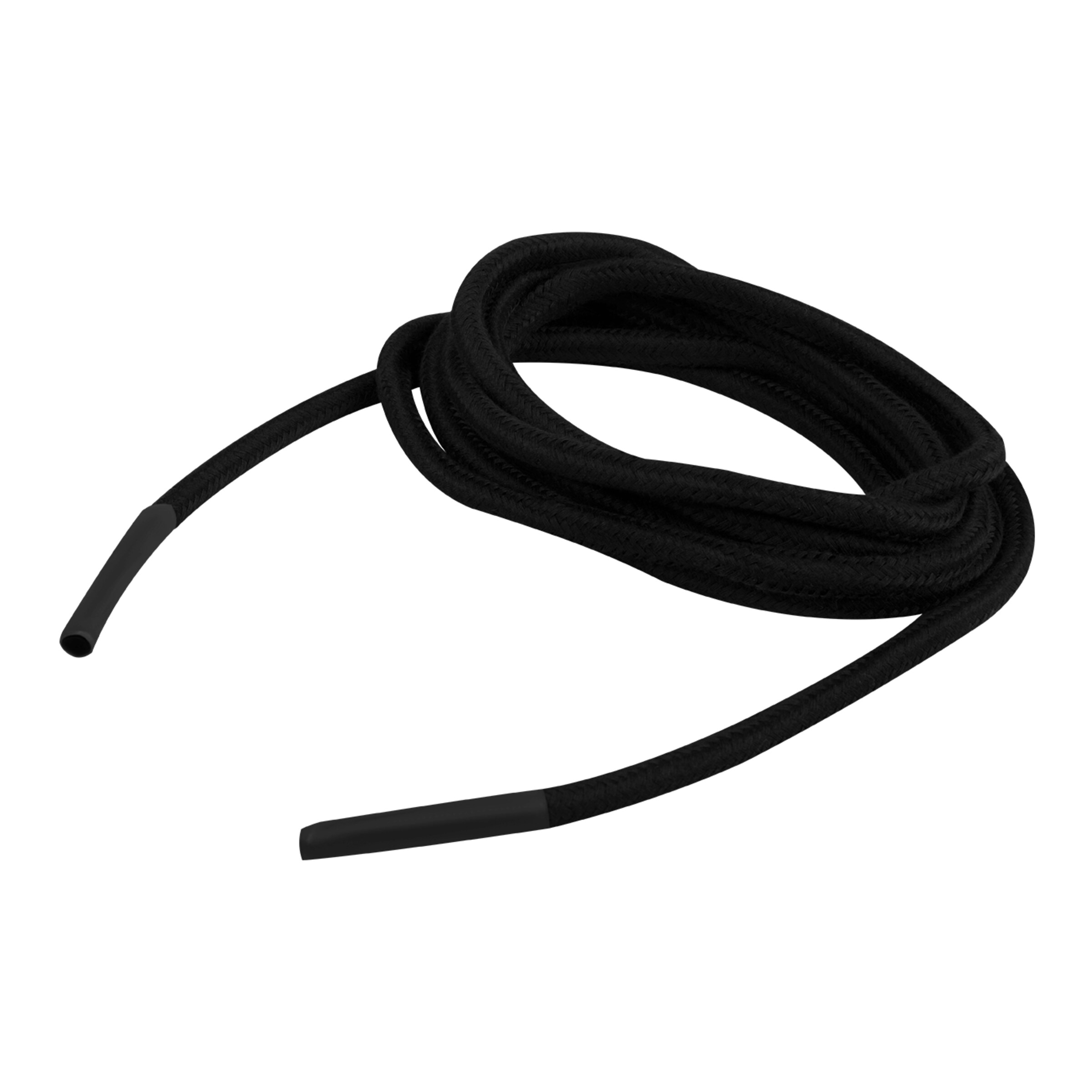 japanese-silk-bondage-rope-3-m-Zwart-2