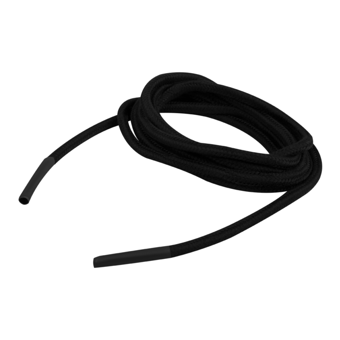 japanese-silk-bondage-rope-3-m-Noir-2