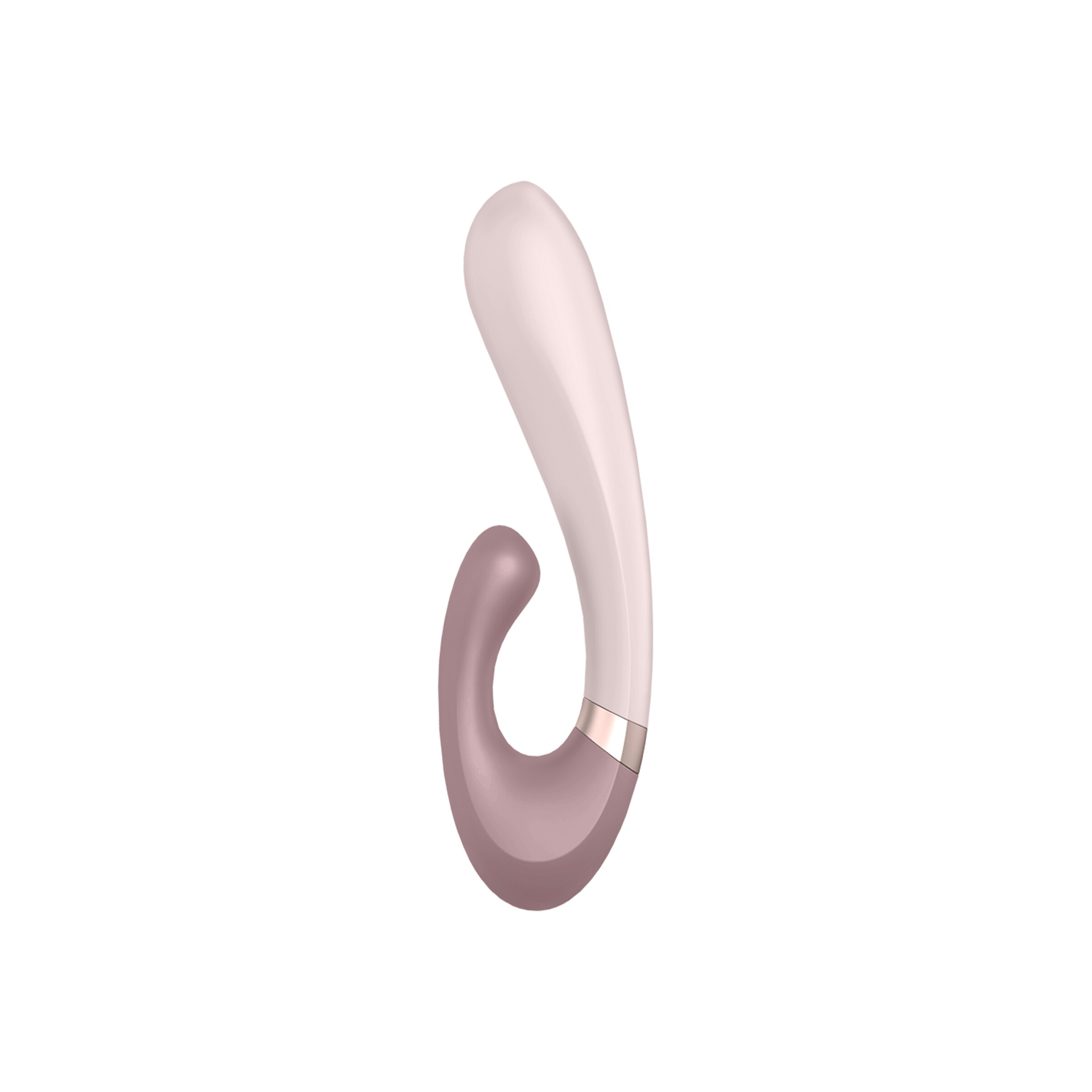 satisfyer-heat-wave-connect-app-20-cm-Beige-Rose-taupe-Rosegold-4