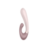 satisfyer-heat-wave-connect-app-20-cm-Beige-Rose-taupe-Rosegold-5