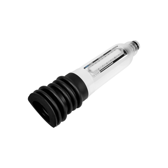 hydro-7-30-5-cm-Schwarz-Transparent-5