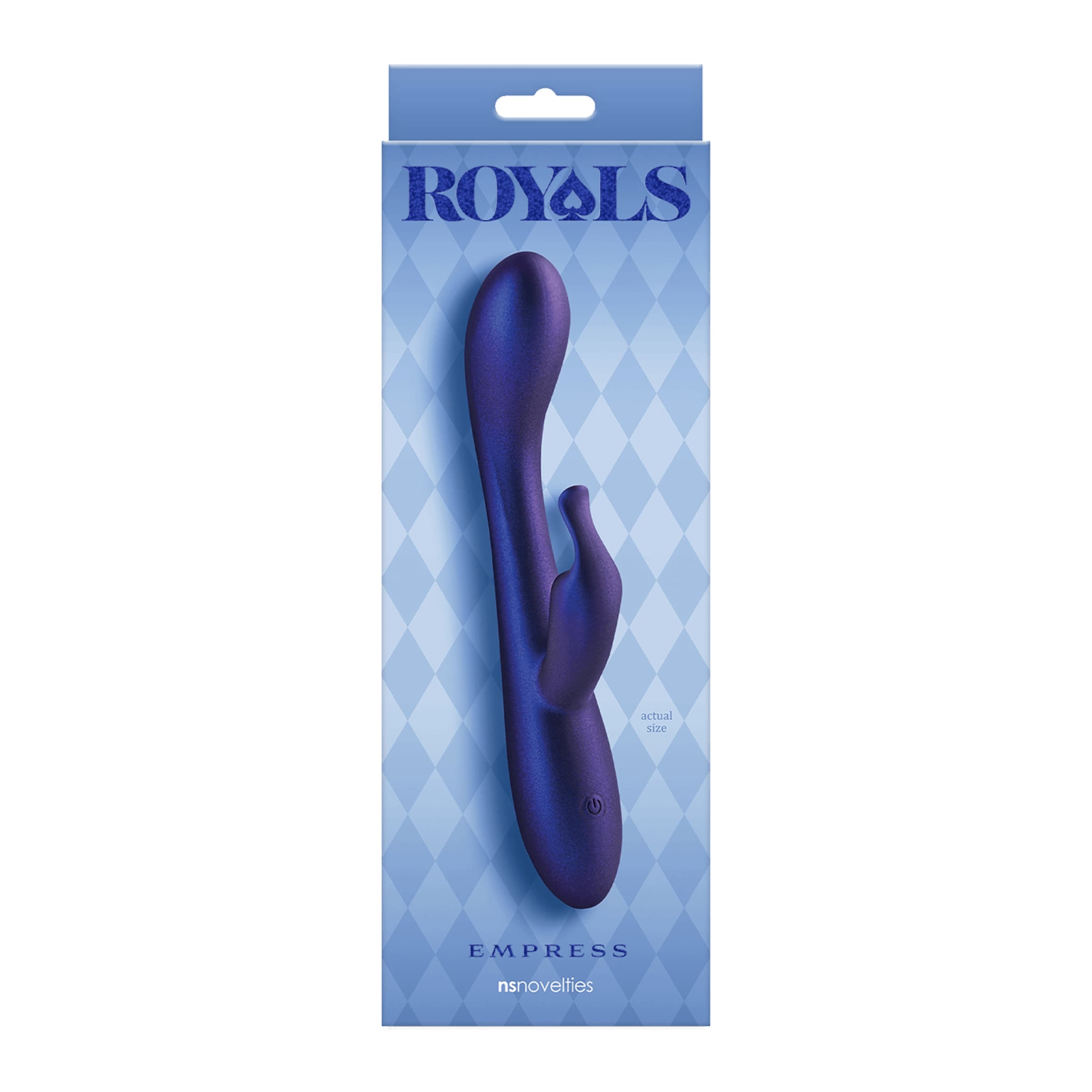 royals---embress-19-1-cm-Donkerblauw-2