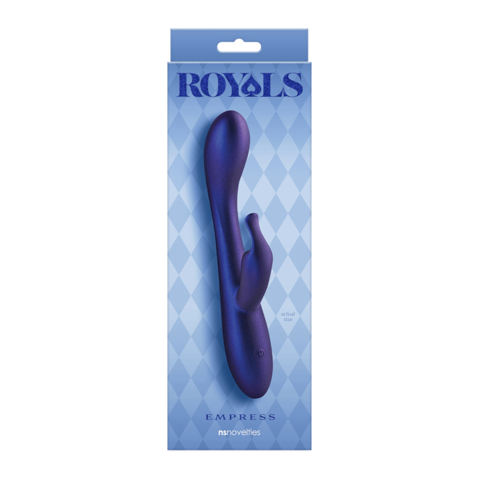 royals---embress-19-1-cm-Bleu foncé-2