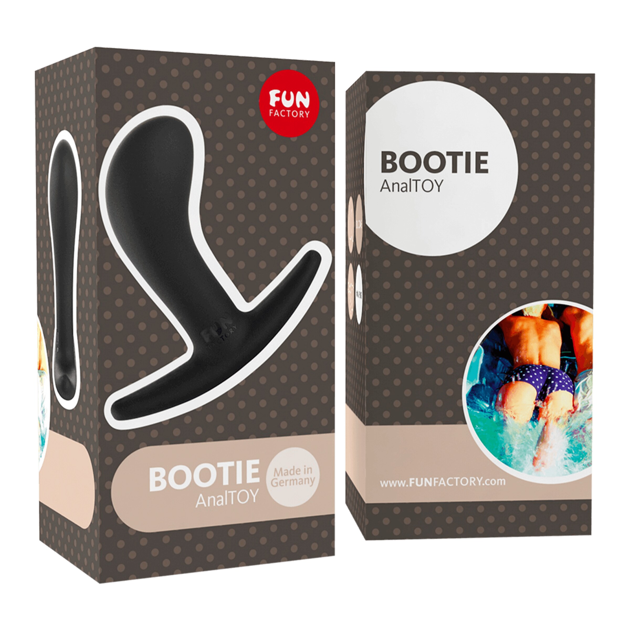 fun-factory-bootie-s-8-cm-Schwarz-5