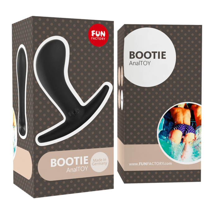 fun-factory-bootie-s-8-cm-Noir-5