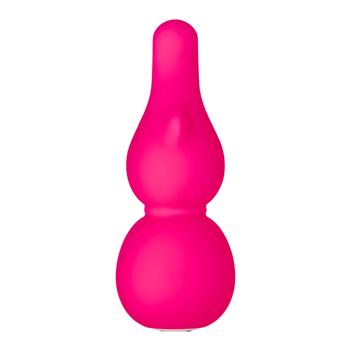 stubby-massager-12-2-cm-Rose-3