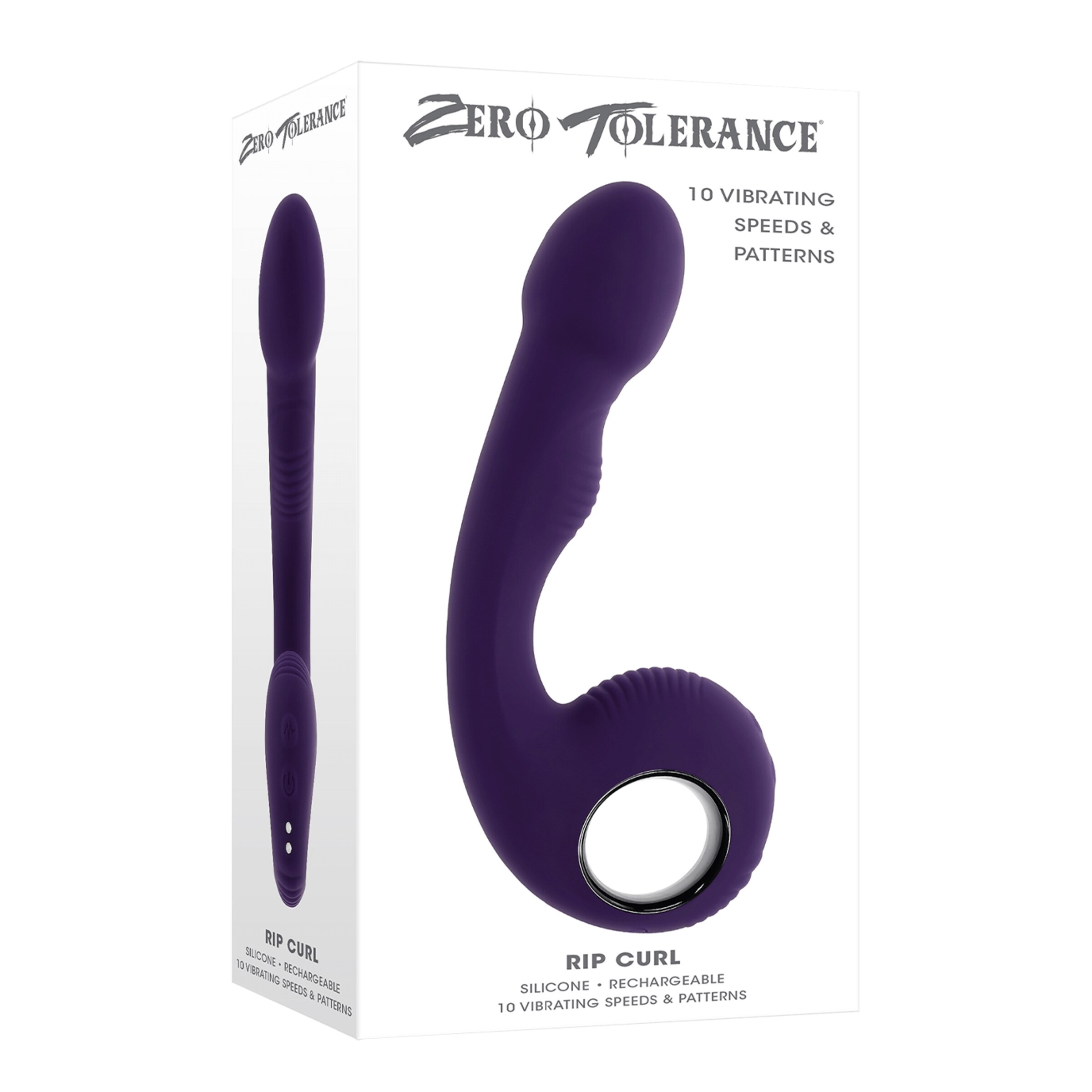 rip-curl-16-7-cm-Paars-6