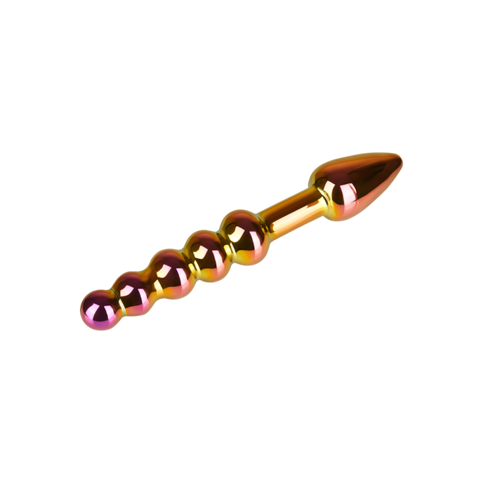 sensual-glass---laila-18-cm-Multicolore-2