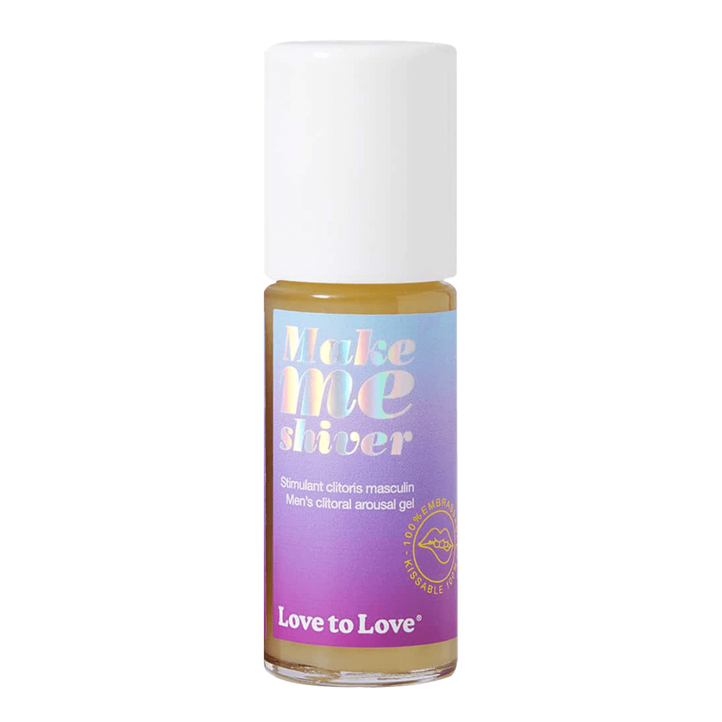 make-me-shiver-30-ml-Undefiniert-2