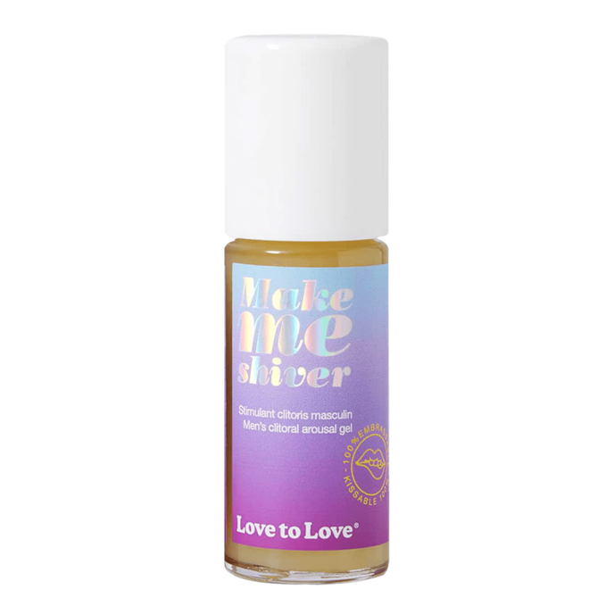 make-me-shiver-30-ml-Undefiniert-2