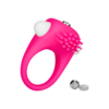 Neon-pink