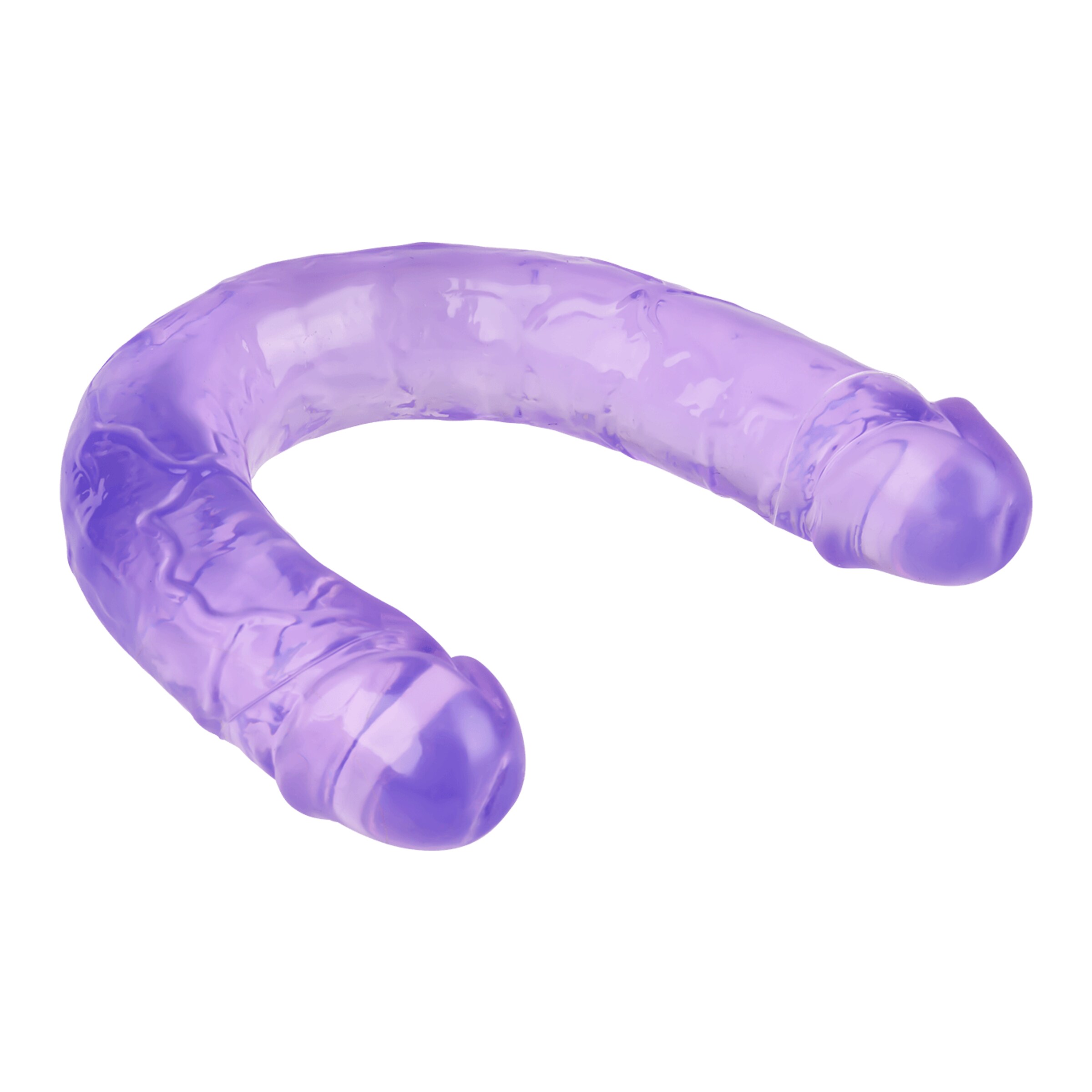 u-vormige-dubbele-dildo-34-5-cm-Paars-7
