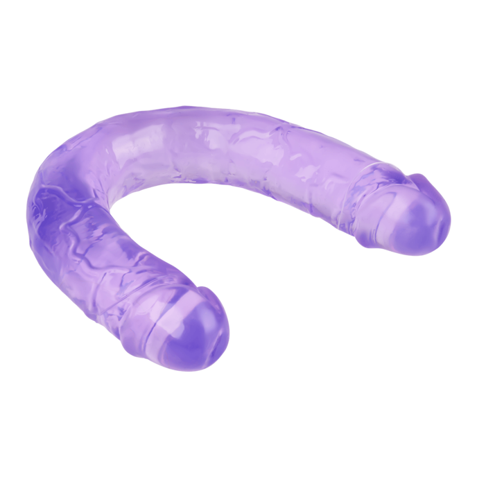 u-vormige-dubbele-dildo-34-5-cm-Paars-7