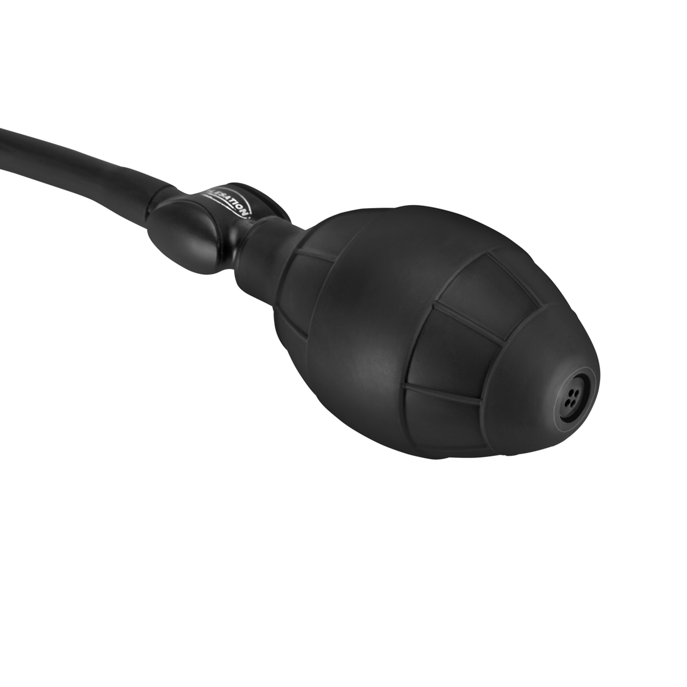 inflatable-butt-plug-14-5-cm-Noir-3