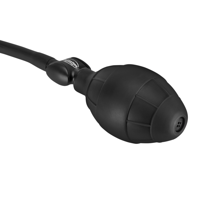 inflatable-butt-plug-14-5-cm-Zwart-3