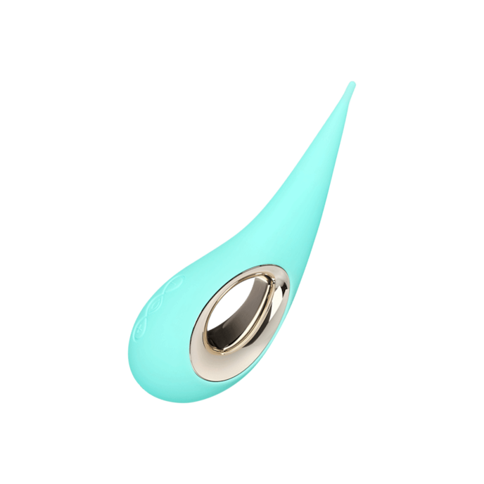 dot-16-5-cm-Türkis-1