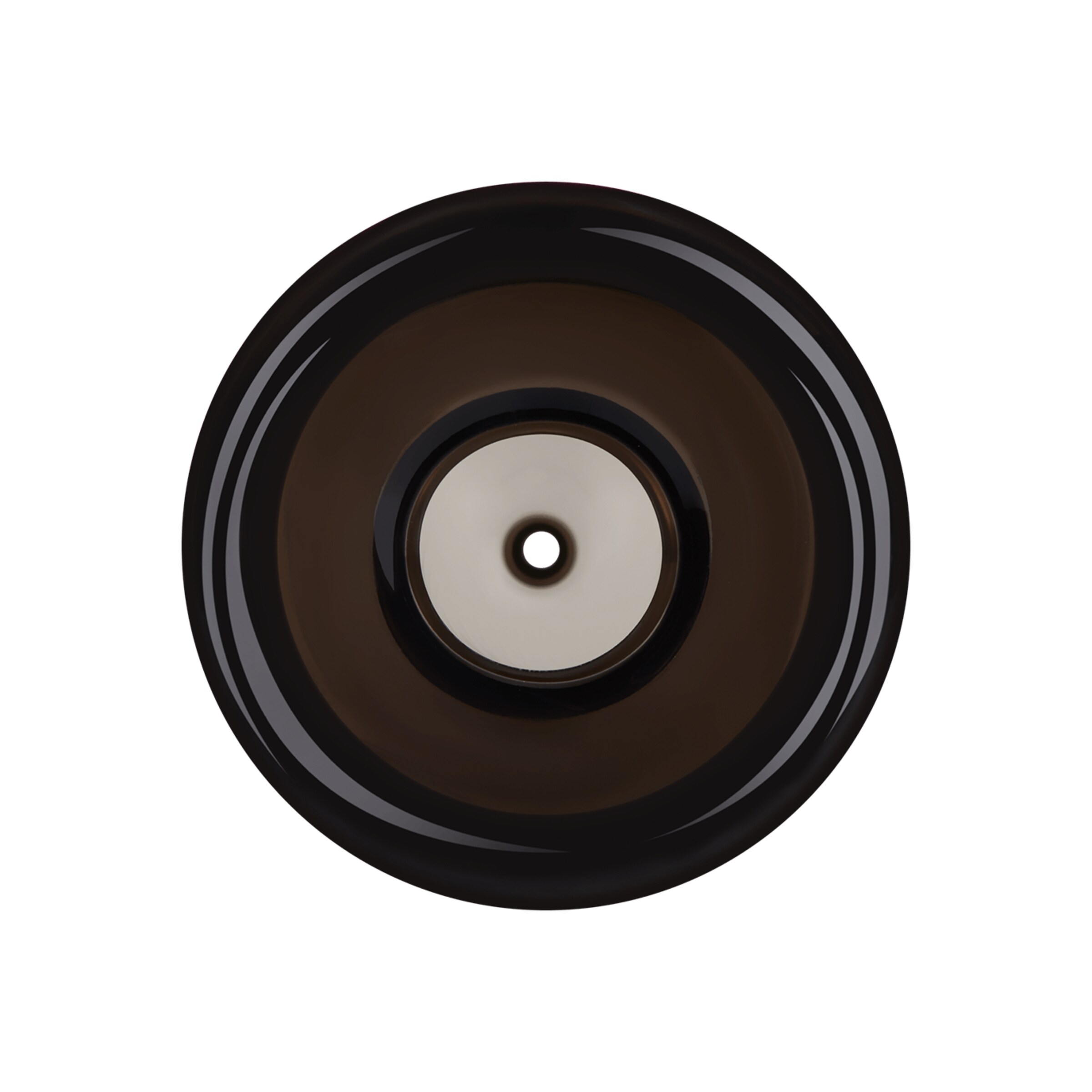 beginners-power-pump-19-cm-Gris-Noir-3