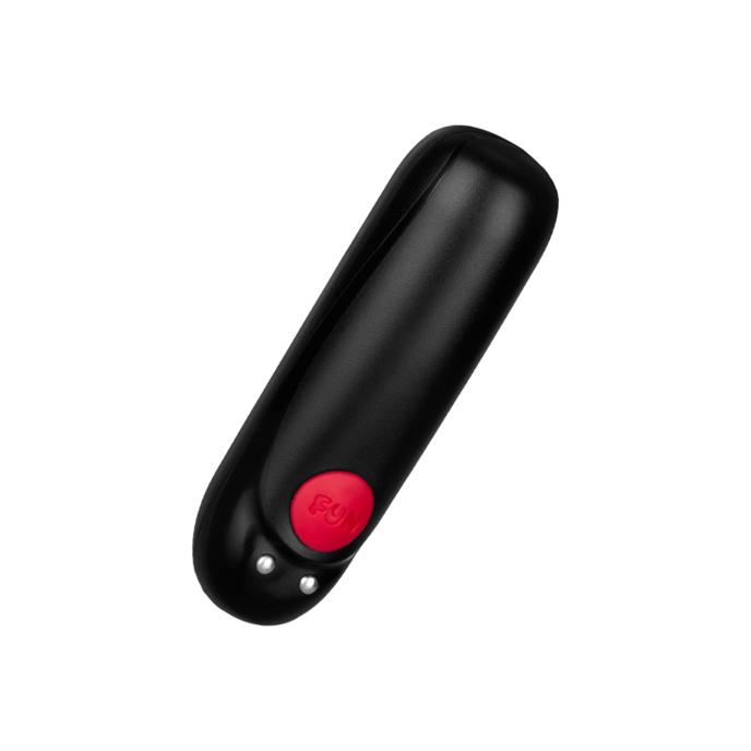 fun-factory-massage-bullet-7-5-cm-Rot-Schwarz-1