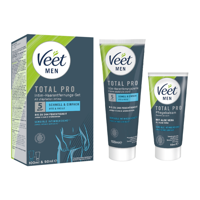 veet-ensemble-dépilation-intime-150-ml-Noir-Orange-1