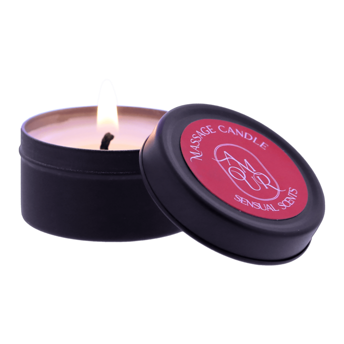 amour---sensual-scents-30-g-Undefiniert-1
