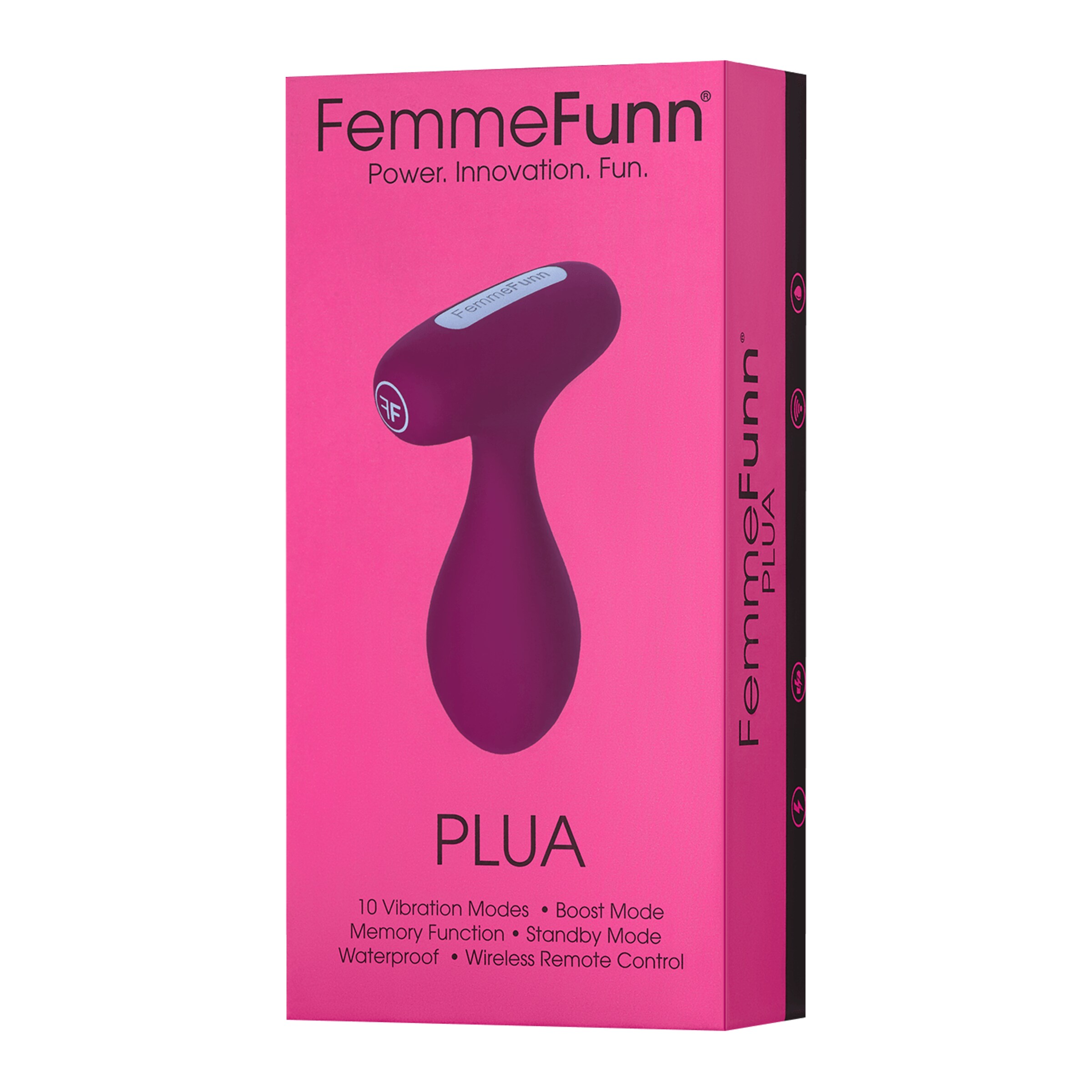 femmefunn---plua-dark-11-cm-Rose-5