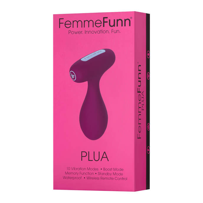 femmefunn---plua-dark-11-cm-Rose-5