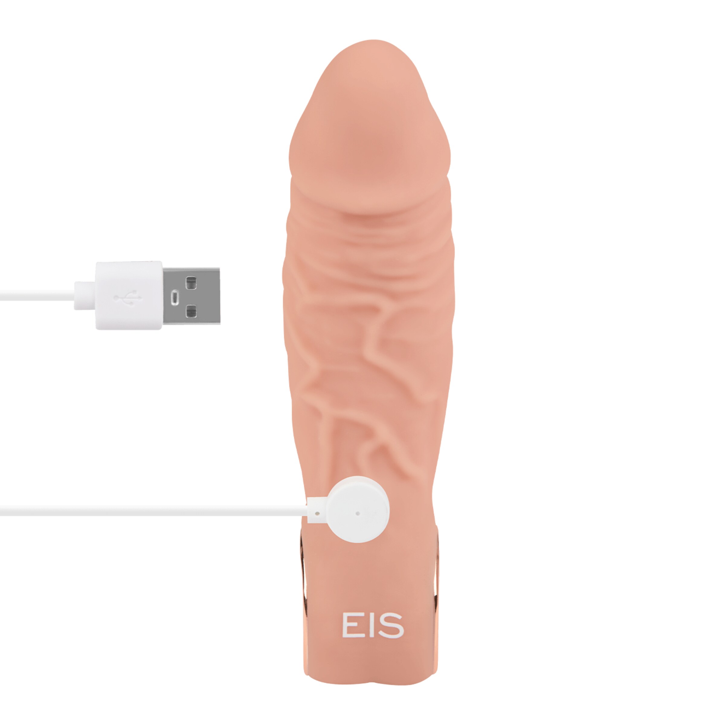 natuurgetrouwe-minivibrator-13-cm-Natuurlijk licht-5