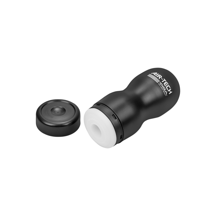 air-tech---ultra-18-cm-Blanc-Gris-6