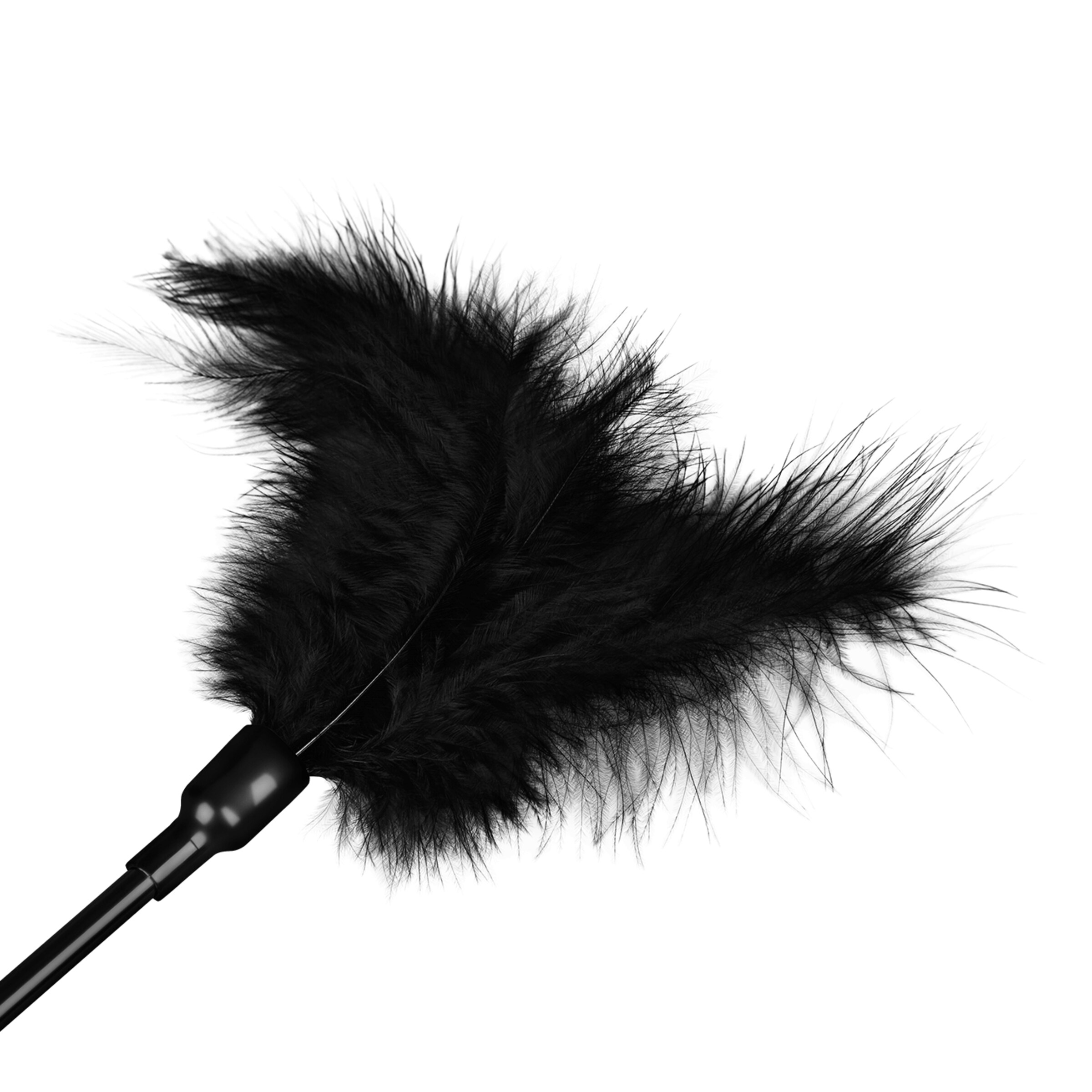 small-feather-tickler-Zwart-2