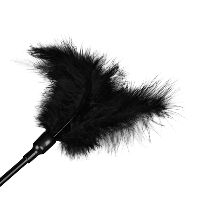 small-feather-tickler-Zwart-2