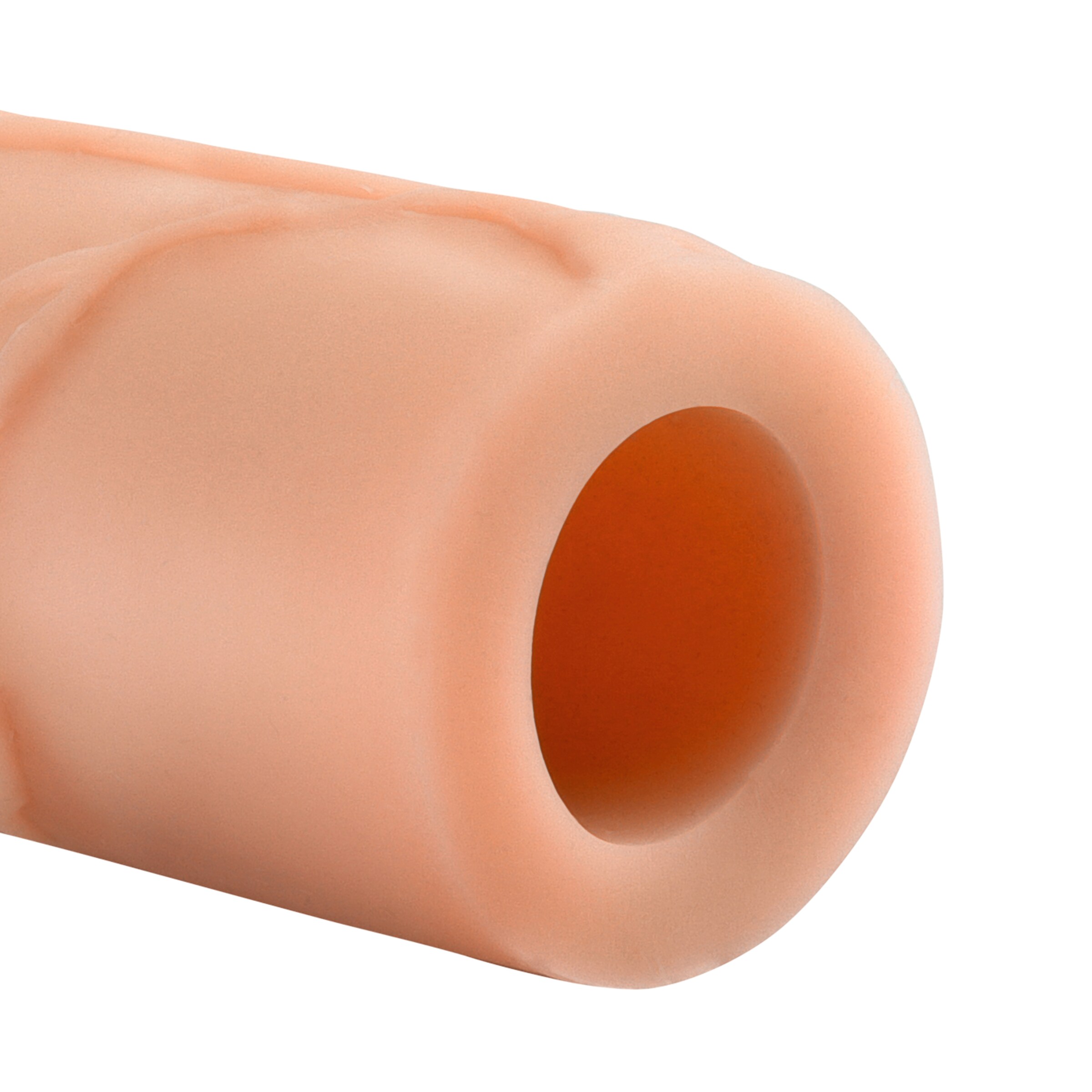 perfect-2-inch-extension-20-5-cm-Natuurlijk licht-4