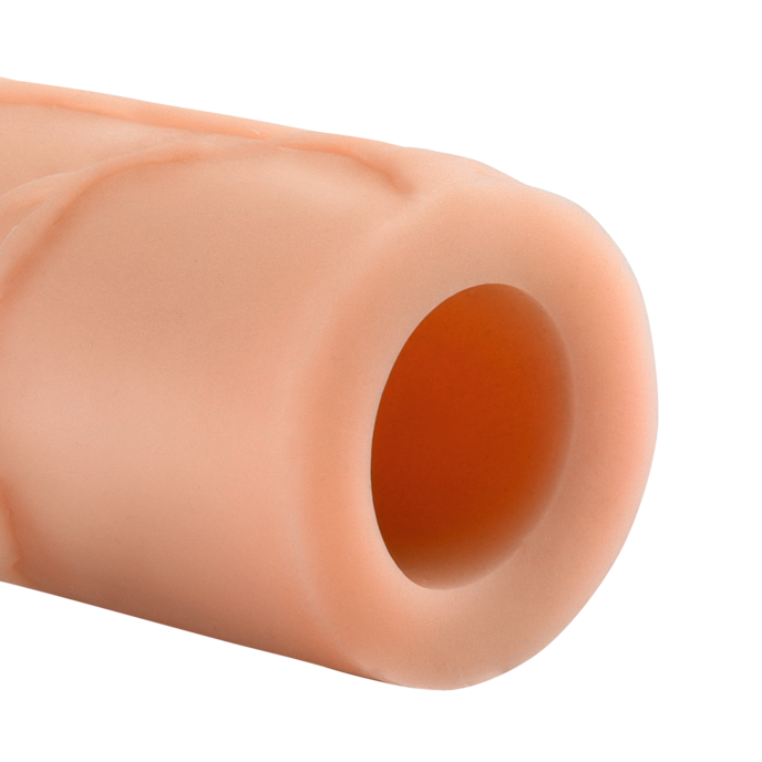 perfect-2-inch-extension-20-5-cm-Natuurlijk licht-4