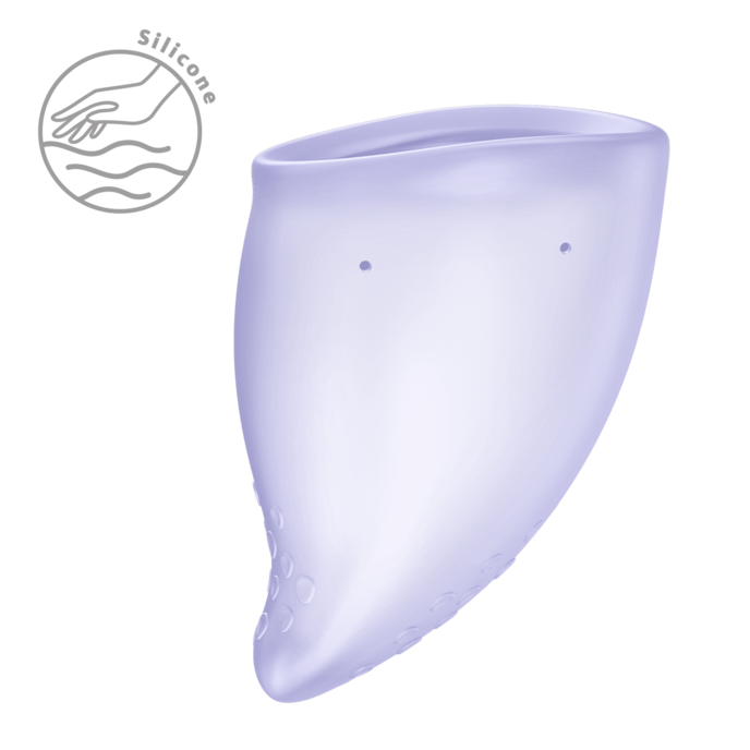 fun-factory-fun-cup-size-b-Flieder-1