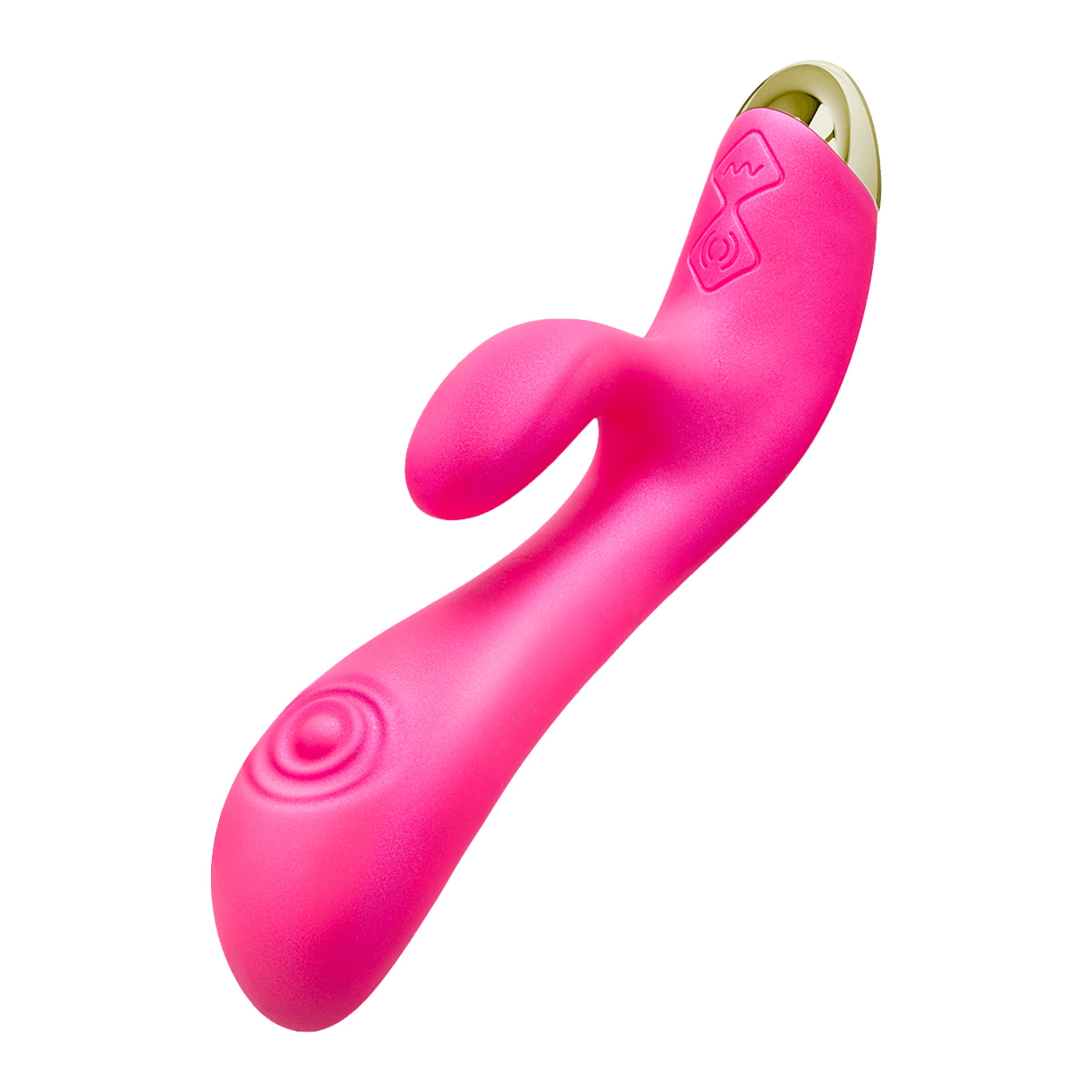 aria---pleasin-af-20-3-cm-Pink-4
