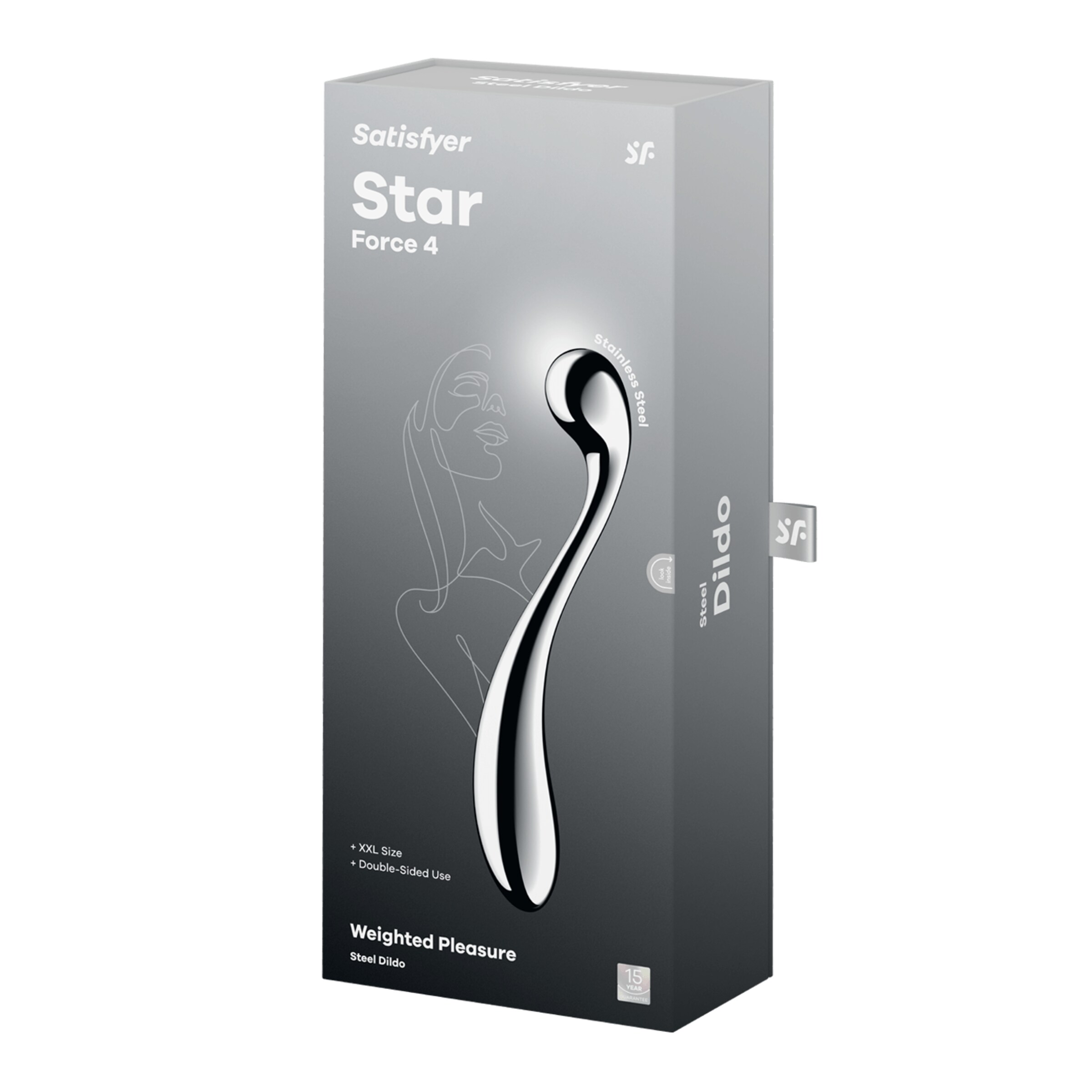satisfyer-‘star-force-4-26-cm-Silber-2