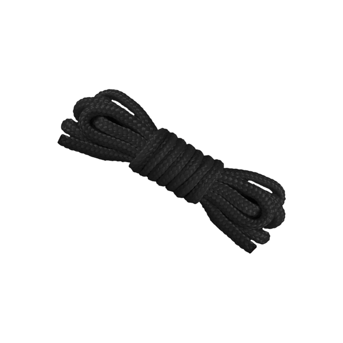 japanese-mini-rope-1-5-m-Schwarz-1